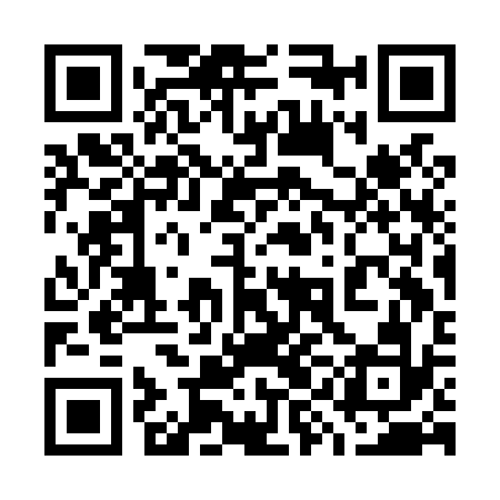 QR code for 79CL32