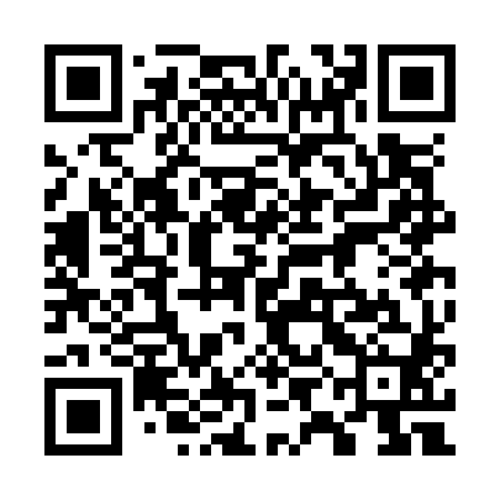 QR code for 79CO80