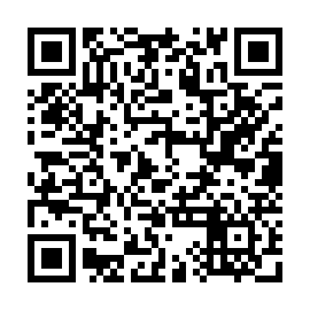 QR code for 79CQ26