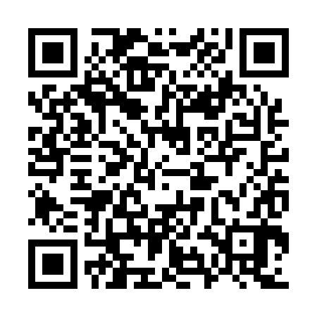 QR code for 79CQ82