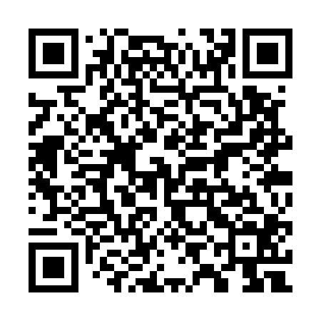 QR code for 79CU04