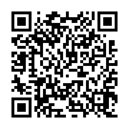 QR code for 79CV17