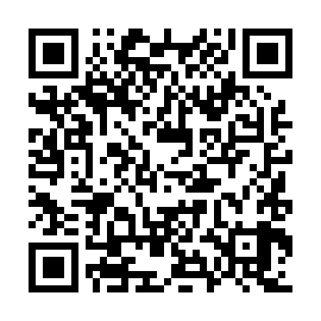 QR code for 79D089