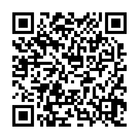QR code for 79D226