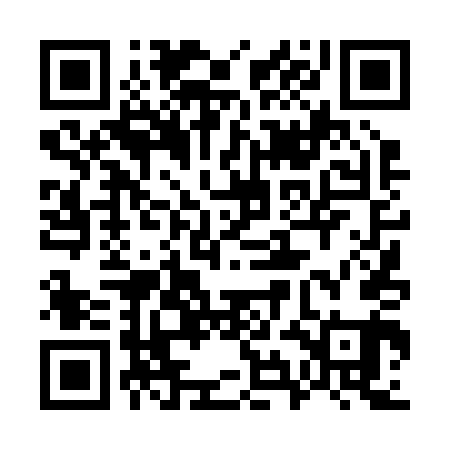 QR code for 79D241