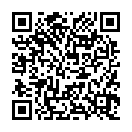 QR code for 79D364