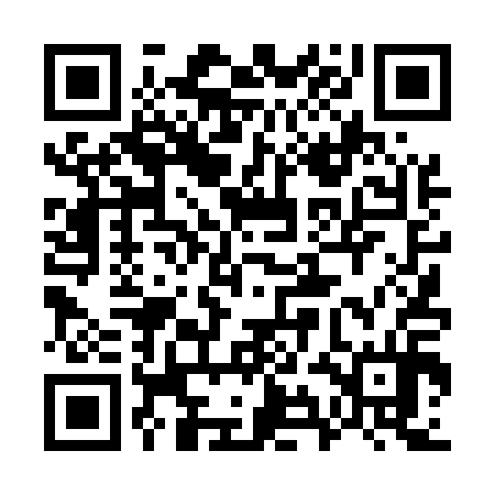 QR code for 79D514