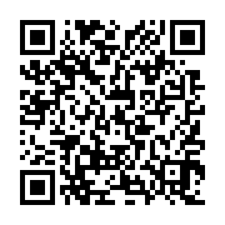 QR code for 79D710