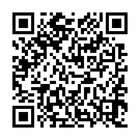 QR code for 79D750