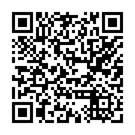 QR code for 79D819