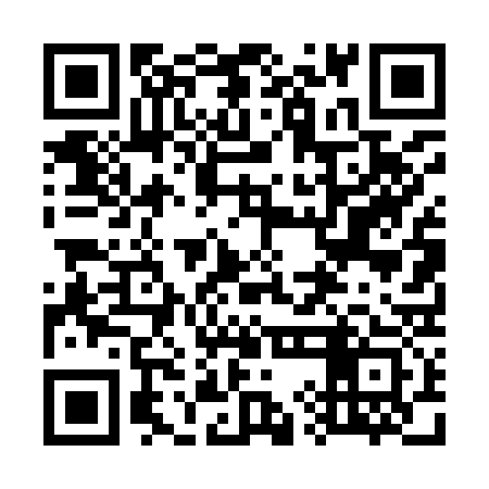 QR code for 79D933