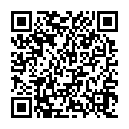 QR code for 79DC17