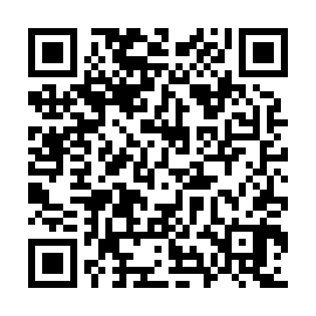 QR code for 79DH40