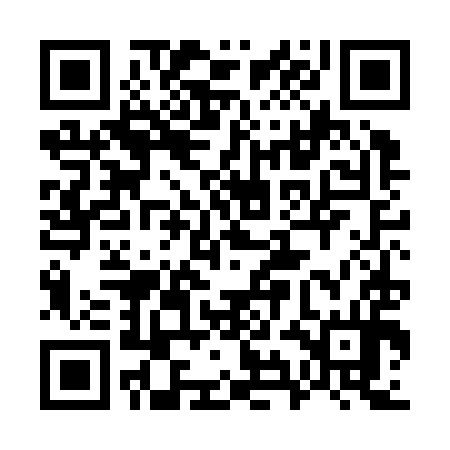 QR code for 79DK94