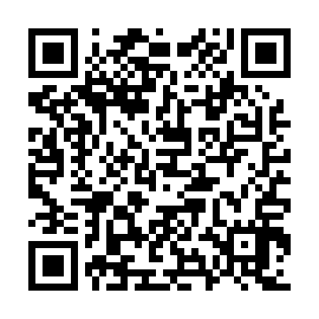 QR code for 79DP17