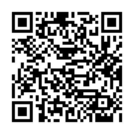 QR code for 79DQ59