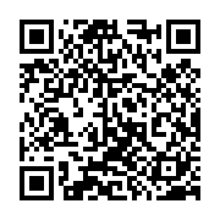 QR code for 79DT21