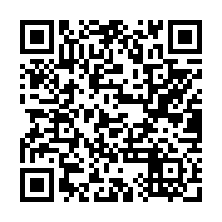 QR code for 79DV71
