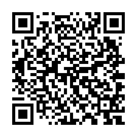 QR code for 79DV94