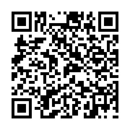 QR code for 79DW03