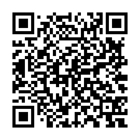 QR code for 79DX34