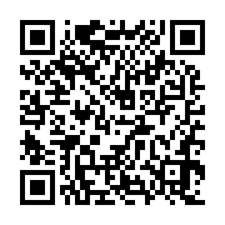 QR code for 79DY72