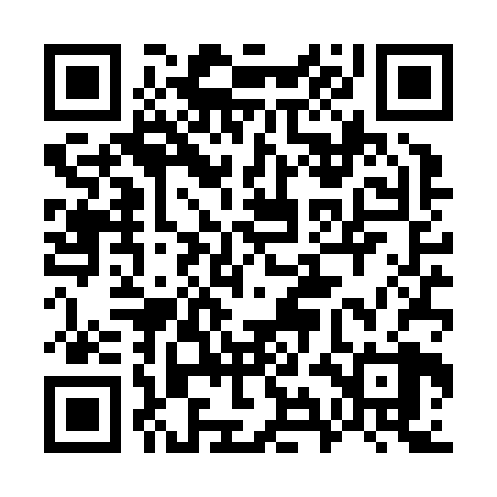 QR code for 79DZ28