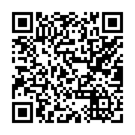 QR code for 79DZ75