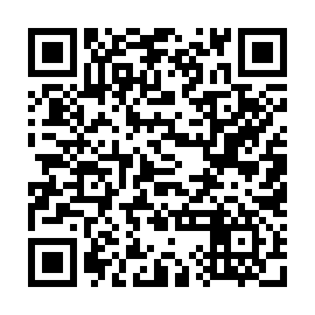 QR code for 79E397