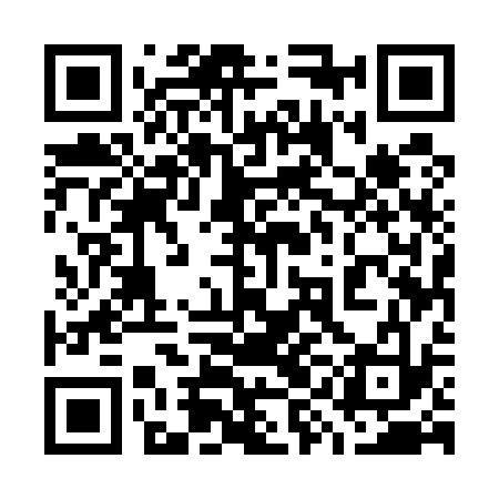 QR code for 79E533