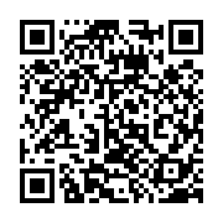 QR code for 79E538