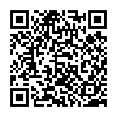 QR code for 79E620