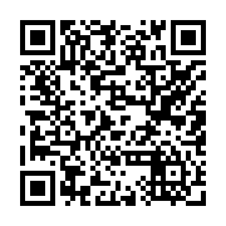 QR code for 79E845