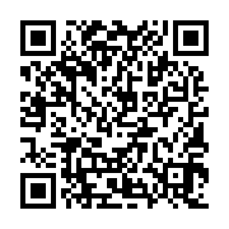 QR code for 79E910