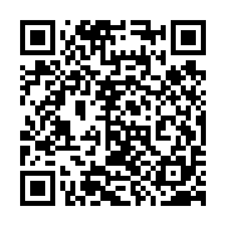 QR code for 79EF95