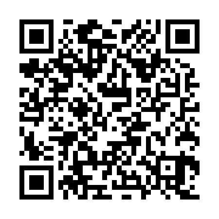 QR code for 79EH21