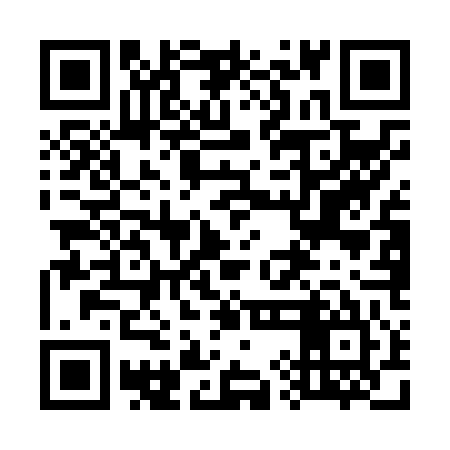 QR code for 79EN45