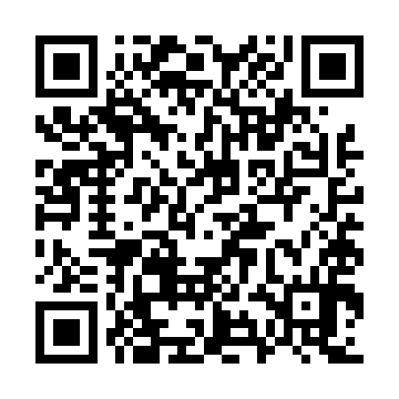 QR code for 79ET94