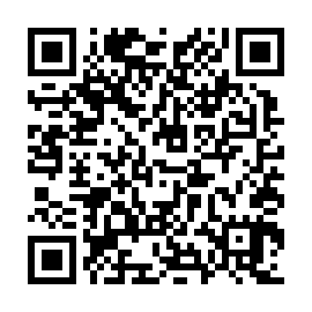 QR code for 79EZ45