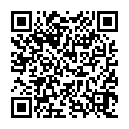 QR code for 79F002