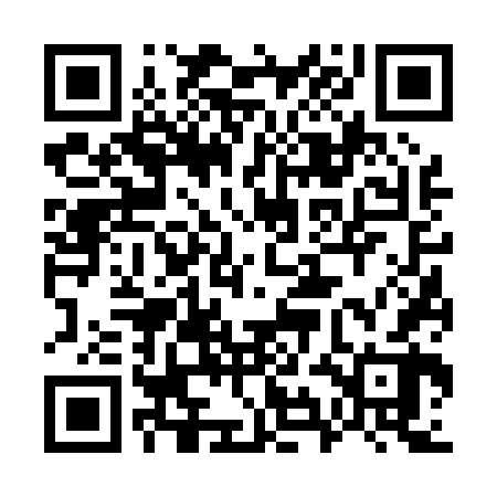 QR code for 79F062