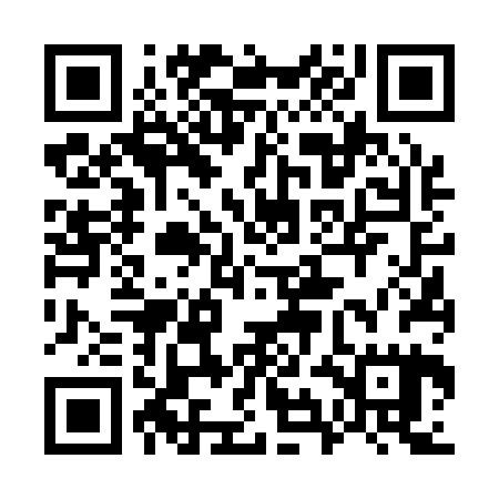 QR code for 79F125