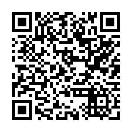 QR code for 79F277