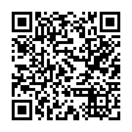 QR code for 79F329