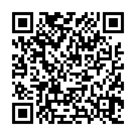 QR code for 79F464