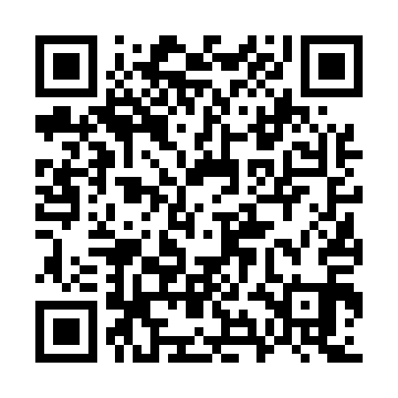 QR code for 79F511