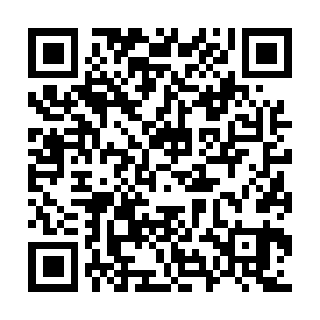 QR code for 79F561
