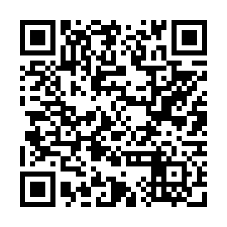 QR code for 79F672