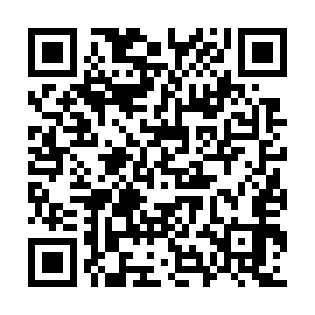 QR code for 79F753