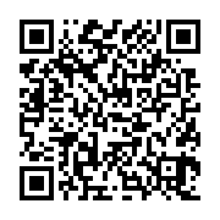 QR code for 79F761